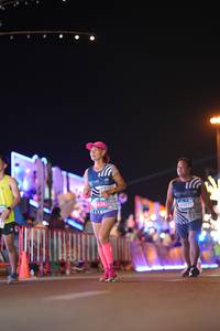 BIB: 
                            <button type="button" onclick="openModal(24501447)" class="btn btn-primary btn-sm float-right btn-popup" data-toggle="modal" data-target=".modal-high-quality">
                        <i class="fas fa-shopping-cart"></i> Add to Cart
                    </button>
                                            <button type="button" onclick="isThisMe(24501447, true)" class="btn btn-success btn-sm float-right btn-popup btn-isme hidden" data-toggle="tooltip" data-placement="bottom" title="นี่คือรูปของคุณใช่ไหม คลิกที่นี่เพื่อเอาเข้าอัลบั้ม">
                        <i class="fas fa-plus"></i> Add to album
                    </button>
                    <button type="button" onclick="isThisMe(24501447, false)" class="btn btn-warning btn-sm float-right btn-popup btn-isnotme hidden">
                        <i class="fas fa-ban"></i> Remove from album
                    </button>